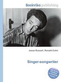 Singer-songwriter