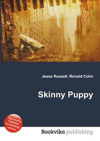 Skinny Puppy