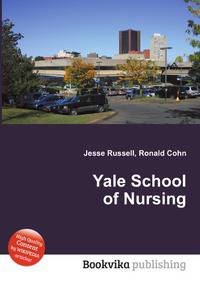 Yale School of Nursing