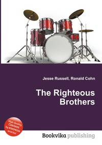 The Righteous Brothers