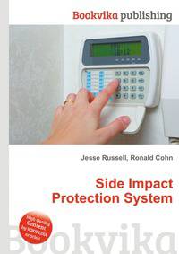 Side Impact Protection System
