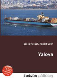 Yalova