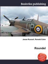 Roundel