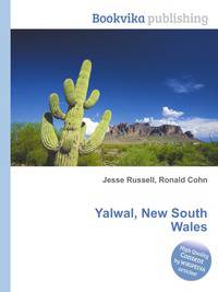 Yalwal, New South Wales