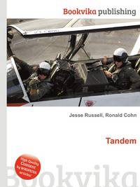 Tandem