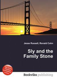 Sly and the Family Stone