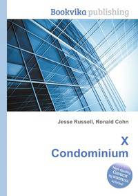 X Condominium