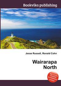 Wairarapa North