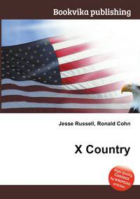 X Country