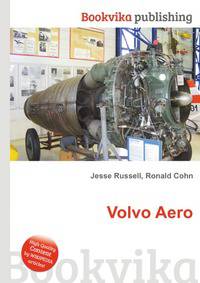 Volvo Aero