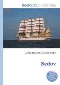 Sedov