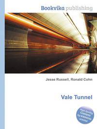 Vale Tunnel