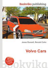 Volvo Cars