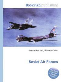 Soviet Air Forces