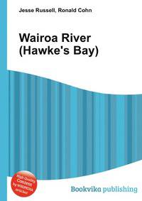 Wairoa River (Hawke's Bay)