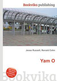 Yam O