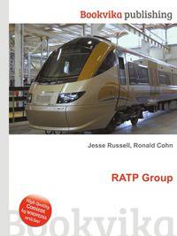 RATP Group