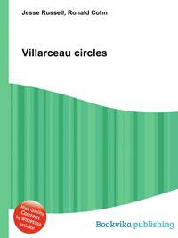 Villarceau circles