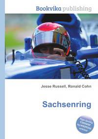 Sachsenring