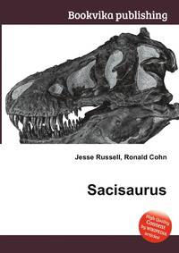 Sacisaurus