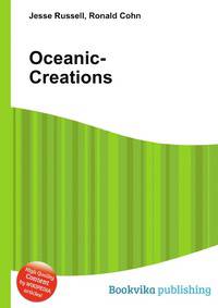 Oceanic-Creations
