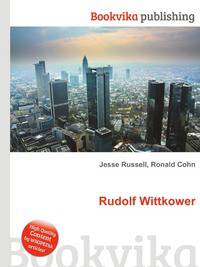 Rudolf Wittkower