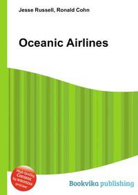 Oceanic Airlines