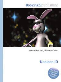 Useless ID