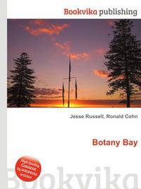Botany Bay