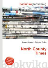 North County Times