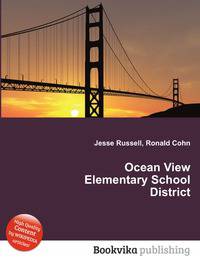 Ocean View Elementary School District