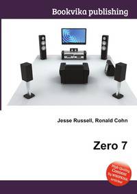 Zero 7