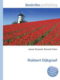 Robbert Dijkgraaf