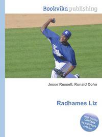Radhames Liz