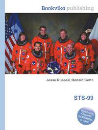 STS-99
