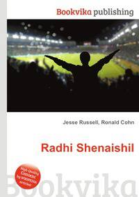 Radhi Shenaishil