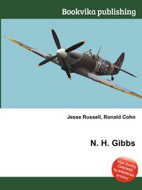 N. H. Gibbs