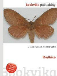 Radhica