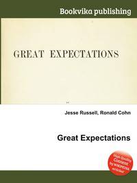 Great Expectations