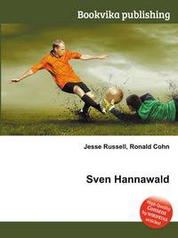 Sven Hannawald