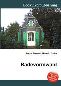 Radevormwald