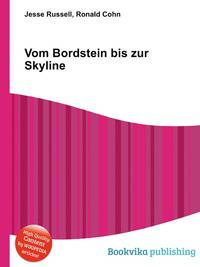 Vom Bordstein bis zur Skyline