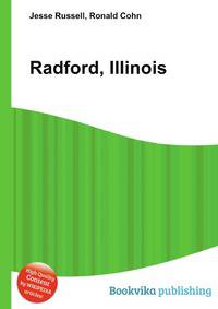 Radford, Illinois