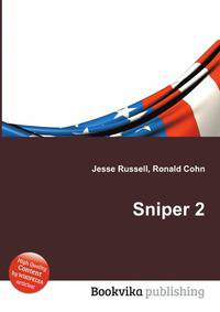Sniper 2