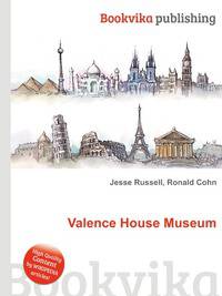 Valence House Museum