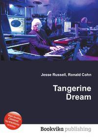 Tangerine Dream