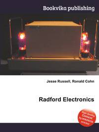 Radford Electronics