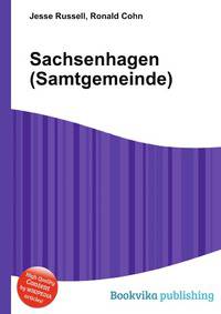 Sachsenhagen (Samtgemeinde)