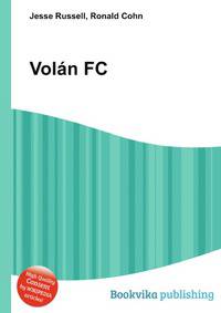 Volan FC