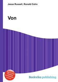 Von